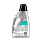 Rug Doctor by BISSELL Professional Clean & Refresh Carpet Cleaner 48oz