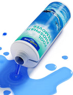 SUMMERBUDDY Pool Phosphate Remover,Advanced Phosphate Removal Pool Formula-Perfect for Swimming Pool Treatment to Make Your Pool Phosphate Free