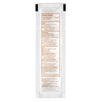 Betadine 10% Povidone-Iodine Swabsticks - 50 Single Use Sticks, Topical Antiseptic Brown Solution Swabstick 1ct (Box of 50)