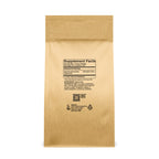 Pure Original Ingredients Niacinamide (1lb) Vitamin B3, Flush-Free, Gluten-Free