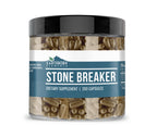 Earthborn Elements Chanca Piedra (Stone Breaker), 200 Capsules, Pure & Undiluted, No Additives