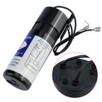 AMI PARTS SPP6 Hard Start Capacitor Replacement 115V-288VAC