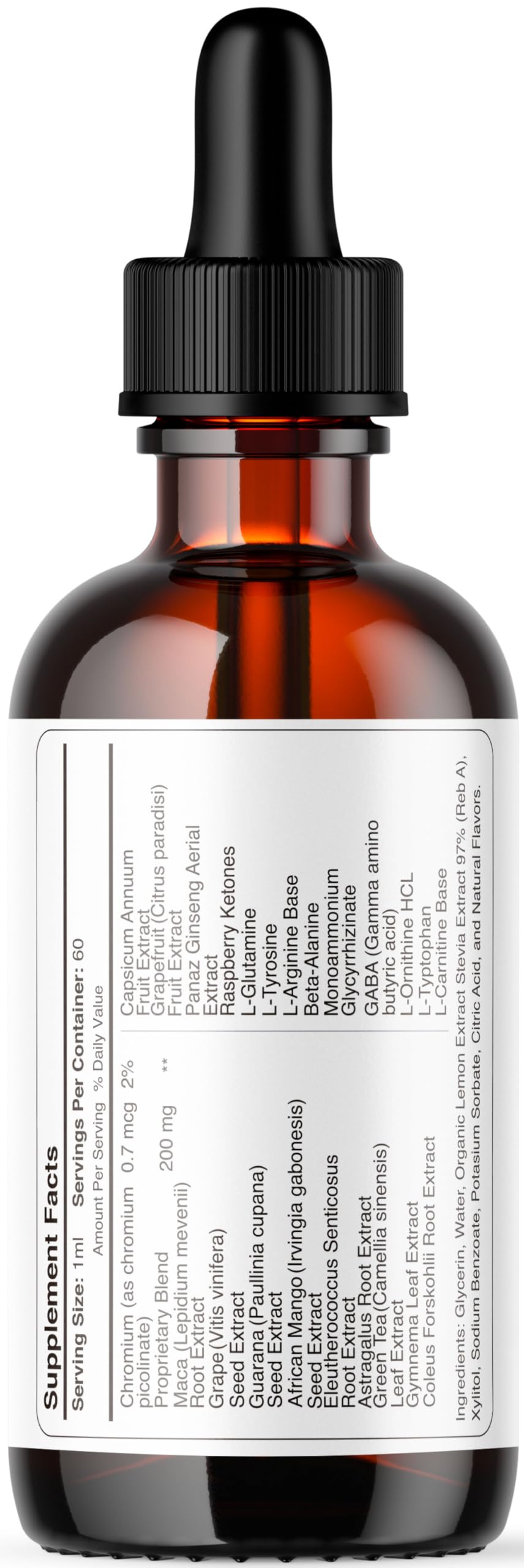 (5 Pack) Melt Drops Pro - Official Melt Drops Pro Pink Salt Premium Advanced Drop Formula Natural Support, MeltDrops Pro Supplement Vitamins Overall Health & Wellness Reviews, 5 Bottes for 5 Months