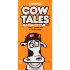 GOETZES COW Tales Regular - 1CT. BOX/36