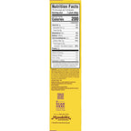 NEWTONS Soft Baked Real Fruit Fig Bars, Fig Cookies, 40 Snack Packs