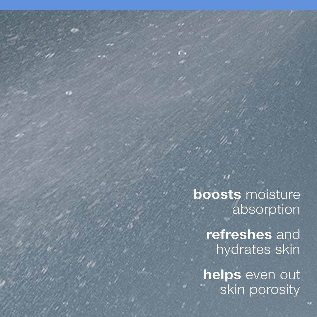 Dermalogica Multi-Active Toner, Facial Spray for Hydrating, Calming, Refreshing - Help Condition Skin and Prepare for Moisture Absorption, 8.4 Fl Oz