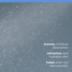 Dermalogica Multi-Active Toner, Facial Spray for Hydrating, Calming, Refreshing - Help Condition Skin and Prepare for Moisture Absorption, 8.4 Fl Oz