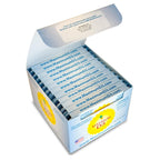 Maximum D3 13,000 IU Box, 60 Capsules Total (12 Cards/Box x 5 Capsules per Card), 60-Weeks Supply