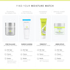 Juice Beauty Stem Cellular Anti-Wrinkle Moisturizer - 50 mL - Hydrates + Improves Fine Lines and Wrinkles - Vegan, Cruelty Free