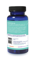 nūmaqula Eye Vitamins - 90 Capsules, 30-Day Supply - AREDS2-Based Eye Supplements with Lutein, Zeaxanthin, Vitamin B Complex & Vitamin E for Advanced Macular Support
