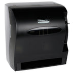Kimberly-Clark Professional Manual Hard Roll Paper Towel Dispenser (09765)