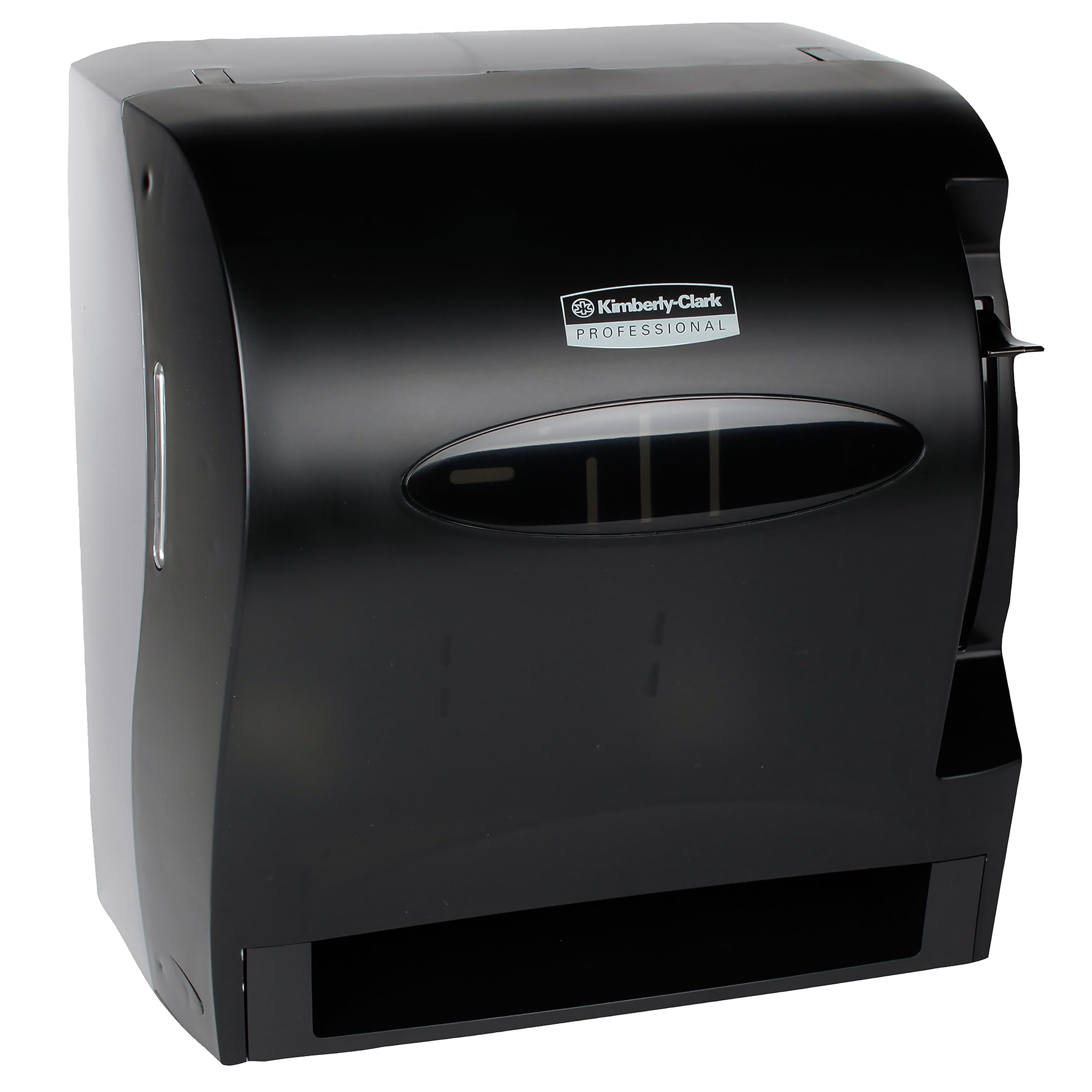 Kimberly-Clark Professional Manual Hard Roll Paper Towel Dispenser (09765)