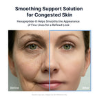 SUNGBOON EDITOR Silk Peptide EGF Toner, For Face & Body, 300ml/10.14 fl.oz
