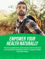 BulkSupplements.com Organic Maca Root Extract Powder - Organic Maca Powder, Nutritional Supplement - Vegan & Gluten Free, 1.8g of per Serving, 250g (8.8 oz) (Pack of 1)