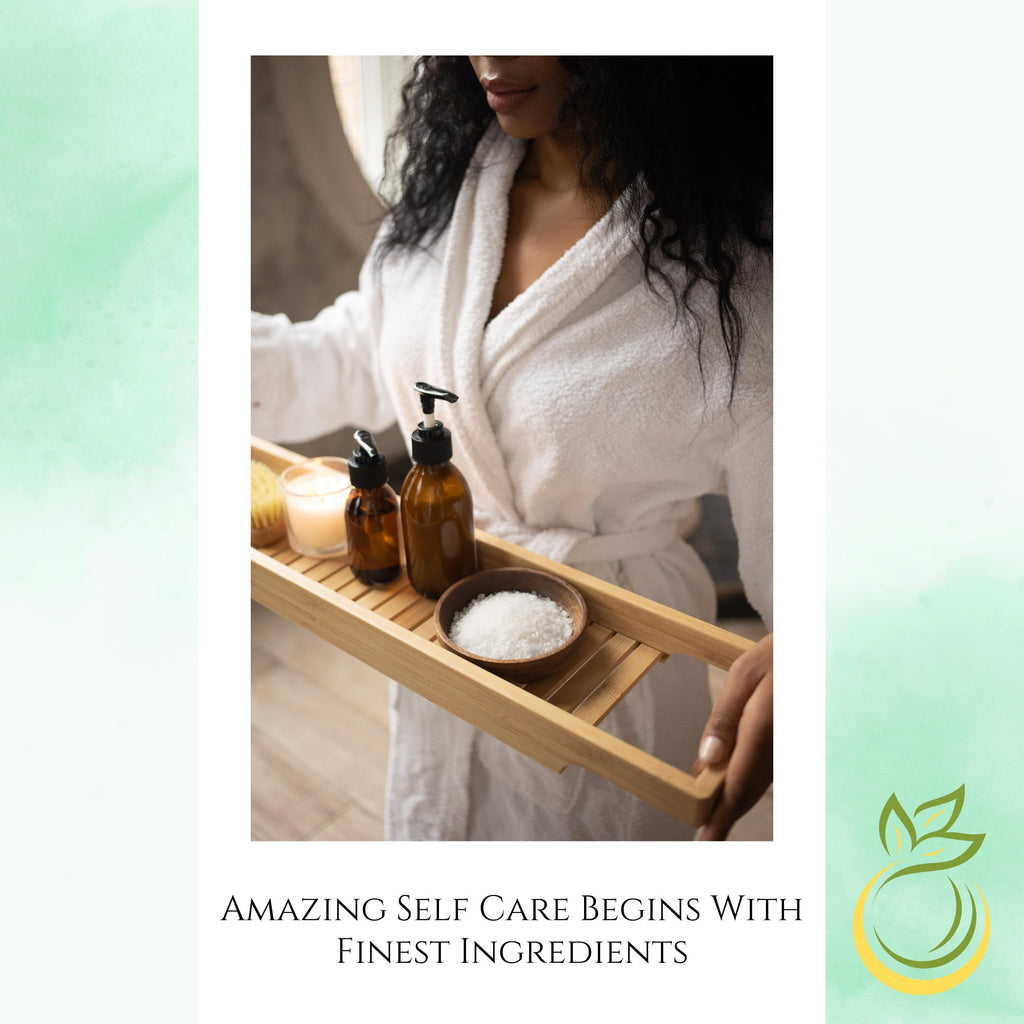 Dr Adorable - 8 oz - Creamy Emu Oil - 100% Pure Natural Organic