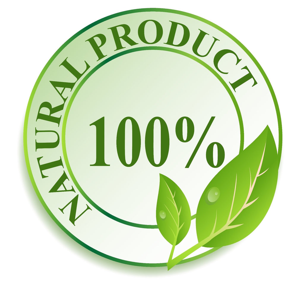 Organa Trace Minerals - Liquid Colloidal Minerals Supplements - Plant Derived for Maximum Absorption - Colloidal Minerals Liquid for Wellness - 32 Ounces