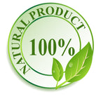 Organa Trace Minerals - Liquid Colloidal Minerals Supplements - Plant Derived for Maximum Absorption - Colloidal Minerals Liquid for Wellness - 32 Ounces