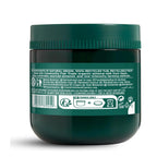 The Body Shop Strawberry Body Yogurt, 48hr Moisturizer, 100% Vegan, 6.91 Fl.Oz