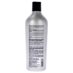 Kenra Professional Volumizing Shampoo | Maximize Volume | Creates Body, Bounce & Fullness | Increases Volume By 30% | Extends Lift From Stylers By Up To 155% | Fine To Medium Hair | 10.1 fl. Oz