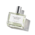 Le Monde Gourmand Pistachio Br��l��e Eau de Parfum - 1 fl oz (30 ml) - Nutty, Vanilla Perfume Notes