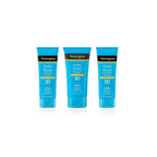 Neutrogena Hydro Boost Water Gel Non-Greasy Moisturizing Sunscreen Lotion with Broad Spectrum SPF 30, Water-Resistant Hydrating Sunscreen Lotion, 5 fl. Oz