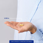 Pure Encapsulations Nutrient 950 with NAC | Helps Provide Additional Immune Support* | 240 Capsules
