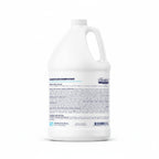 BRIOTECH Sanitizer Disinfectant Hypochlorous, Kill 99.99% of Viruses & Bacteria, Control Mold, Eliminate Odor, Gentle for Nursery & Play Rooms, Food Contact Surface Sanitizer, 1 Gallon Refill