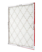 Frigidaire PureAir® 20x25x1 MERV 8 Allergen Electrostatic Pleated Air Conditioner HVAC AC Furnace Filters - 6 Pack (exact dimensions 19.81 X 24.81 X 0.81)