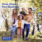 Pure Encapsulations O.N.E. Omega - Fish Oil Supplement for Heart Health, Joints, Skin, Eyes, and Cognition* - Fish Oil Concentrate with EPA and DHA - 30 Softgel Capsules