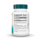 Source Naturals Wellness Transfer Factor, Supports Immune System Response* 125 mg - 60 Vegetarian Capsules