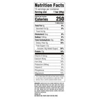 CLIF BAR Protein Energy Bars, Chocolate Chip, 15ct