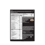 GNC Men's Ripped Clinically Studied Multivitamin Blend, Lean Muscle Support, Non-Stimulant Formula, 30 Servings