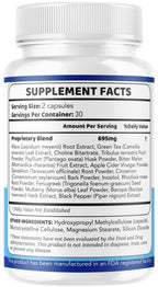 (2 Pack) Prosta Peak Capsules - Official ProstaPeak Support Supplement Pills For Men - Maximum Strenght, Natural Prosta Peak Support For Overall Health & Wellness Reviews, 120 Capsules For 2 Months