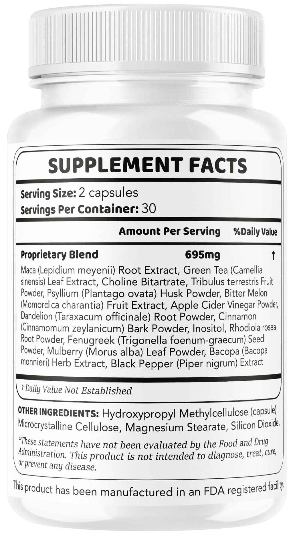 (2 Pack) Venease Capsules - Official Venease Pills Premium Supplement Support Advanced Formula All Natural for Vein Wellness & Health Multivitamin Pure Formula Reviews, 120 Capsules for 2 Months