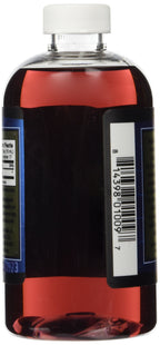 MesoGold ® 20 ppm Colloidal Gold 250 mL/8.45 Oz