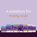 Mederma PM Intensive Overnight Scar Cream, Works with Skin's Nighttime Regenerative Activity, Clinically Shown to Make Scars Smaller and Less Visible, 1.0 Oz (28g)