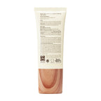 Sun Bum Daily SPF 30 Glow Sunscreen Face Lotion - Moisturizing Facial Sunscreen - Tinted - Dewy Finish - Hawaii 104 Act Compliant (Made without Octinoxate & Oxybenzone) - Travel Size - 1.7 oz