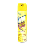 Pledge Favor Aerosol, 9.7 Ounce (Pack of 6)