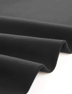 CRZ YOGA Butterluxe Leggings 25" Black Medium
