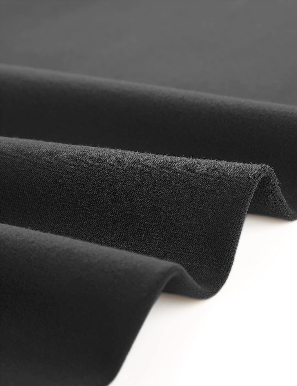 CRZ YOGA Butterluxe Leggings 25" Black Small