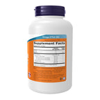 NOW Foods Supplements, Neptune Krill, Double Strength 1000 mg, Phospholipid-Bound Omega-3, 120 Softgels