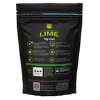 First Saturday Lime Insect Deterrent 5LB | Natural Repellent for Outdoors
