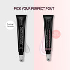 Revision Skincare YouthFull Lip Replenisher, Moisturizing Lip Plumper with Hyaluronic Acid, Volumizing, Plumping and Anti Aging, 2 Pack - 0.33 Ounce