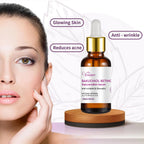 Venature Bakuchiol Retinol Rejuvenation Serum,2025 Best Retinol Serum for Wrinkles Bakuchiol Face Korean,