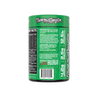 VMI Sports Greens + Reds Advanced Superfood Immunity and Gut Health | Enzymes & Probiotics | 30 Servings (Raspberry Lemonade)