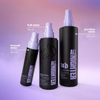 Urban Decay All Nighter Waterproof Makeup Setting Spray (Travel - 1 fl oz)