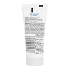 Curel Daily Healing Body Lotion for Dry Skin, Dermatologist Recommended Hydrating Body Lotion with Advanced Ceramides Complex 1 Oz, Pack of 30