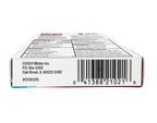 Blistex Medicated Lip Ointment 0.21 oz (Pack of 8)