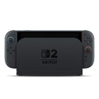Nintendo Switch 2 + Mario Kart World Bundle (includes 3-month NSO Individual Membership)