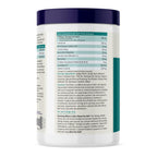 Vetnique DermaBliss Dog Allergy Chews for Seasonal Allergy Itch Relief, Skin & Gut Health with Probiotics and Omega 3 Blend - Advanced or Regular Strength (120ct, Regular Strength Chews)